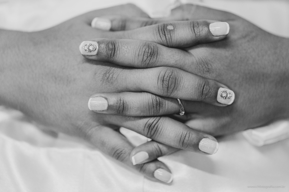 making off da noiva no Studio L’Sense Beleza & Estética, casamento karina e Luiz, fotos da una da noiva