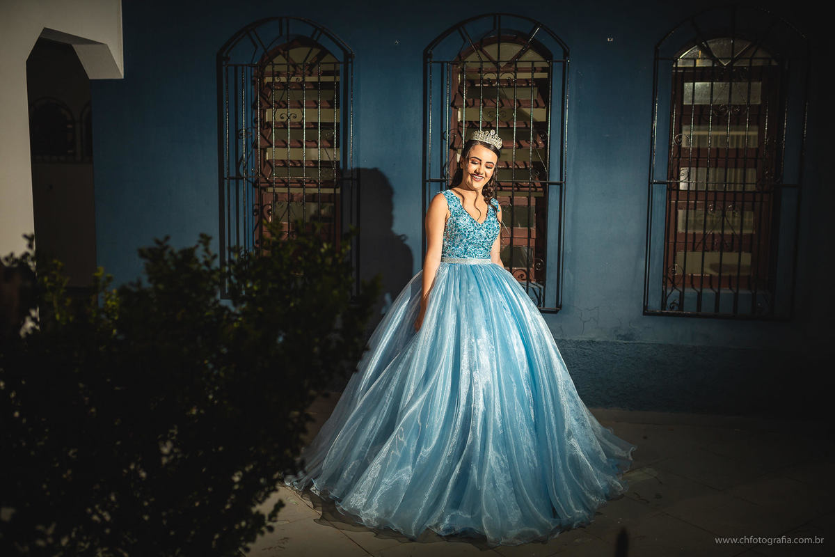 Making off da debutante, fotos de maquiagem de 15 anos, foto de vestido de debutante, fotos de vestido de 15 anos, foto de debutante