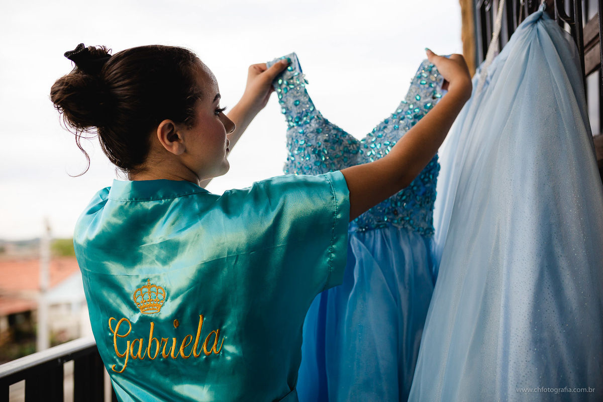 debutante, making off de 15 anos, making off de debutante, vestido de 15 anos, vestido de debutante