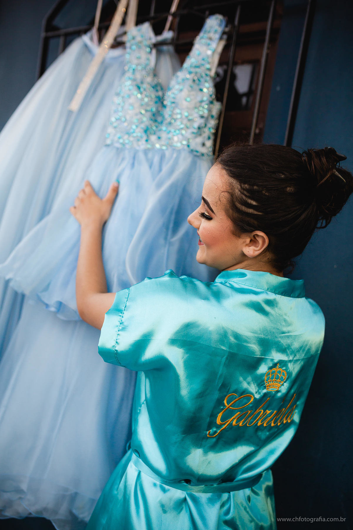 debutante, making off de 15 anos, making off de debutante, vestido de 15 anos, vestido de debutante