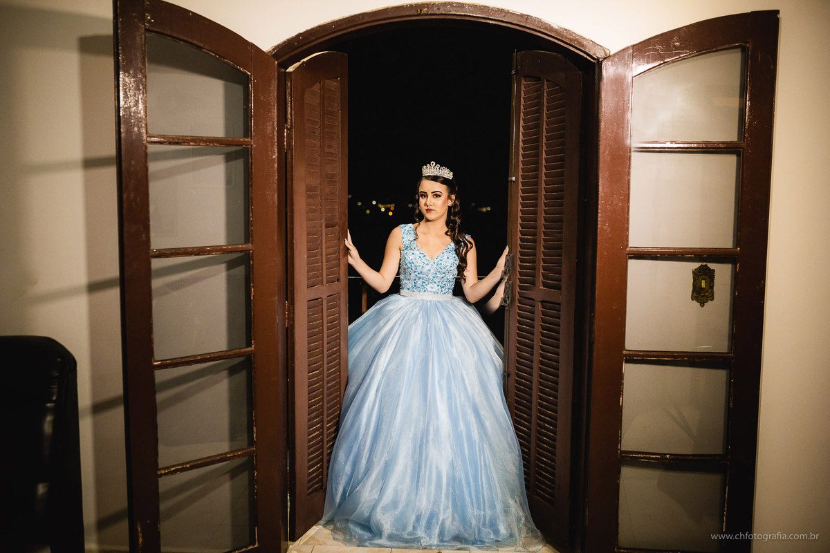 Making off da debutante, fotos de maquiagem de 15 anos, foto de vestido de debutante, fotos de vestido de 15 anos