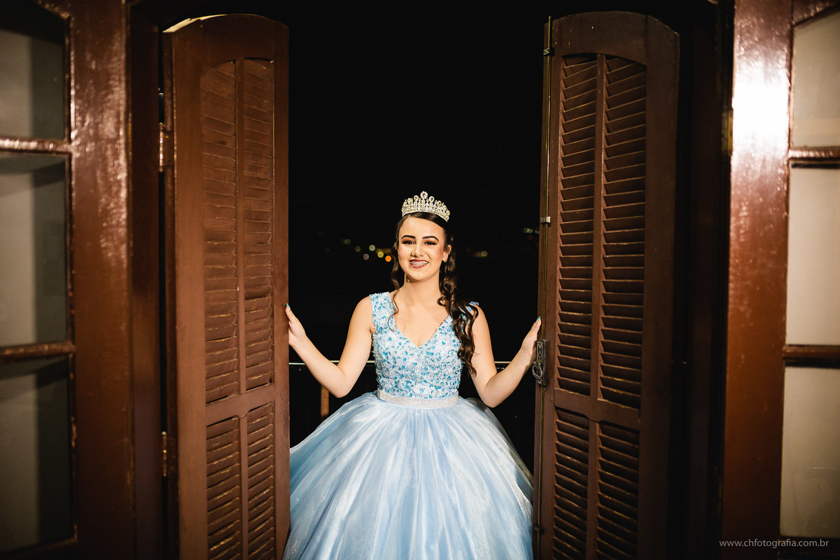 Making off da debutante, fotos de maquiagem de 15 anos, foto de vestido de debutante, fotos de vestido de 15 anos