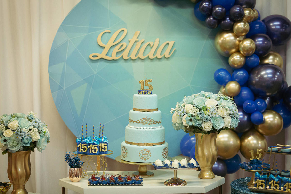 Festa de 15 anos no Buffet Gritos De Alegria, festa de debutante no Buffet Gritos De Alegria, decoraçao de debutante no Buffet Gritos De Alegria