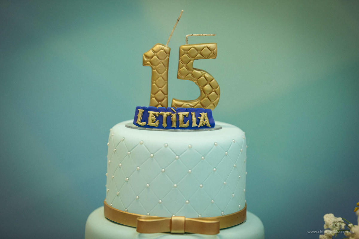 Festa de 15 anos no Buffet Gritos De Alegria, festa de debutante no Buffet Gritos De Alegria, decoraçao de debutante no Buffet Gritos De Alegria, bolo de 15 anos,