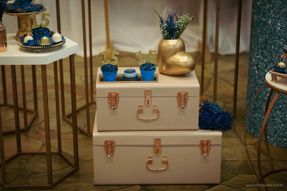 Festa de 15 anos no Buffet Gritos De Alegria, festa de debutante no Buffet Gritos De Alegria, decoraçao de debutante no Buffet Gritos De Alegria