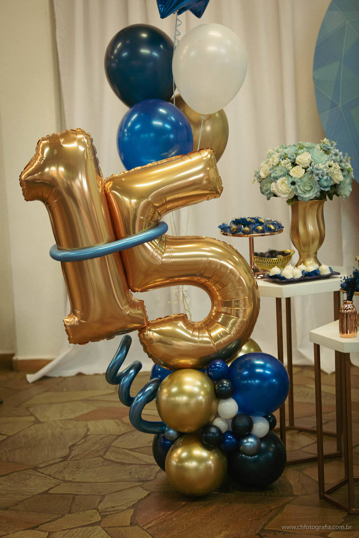 Festa de 15 anos no Buffet Gritos De Alegria, festa de debutante no Buffet Gritos De Alegria, decoraçao de debutante no Buffet Gritos De Alegria