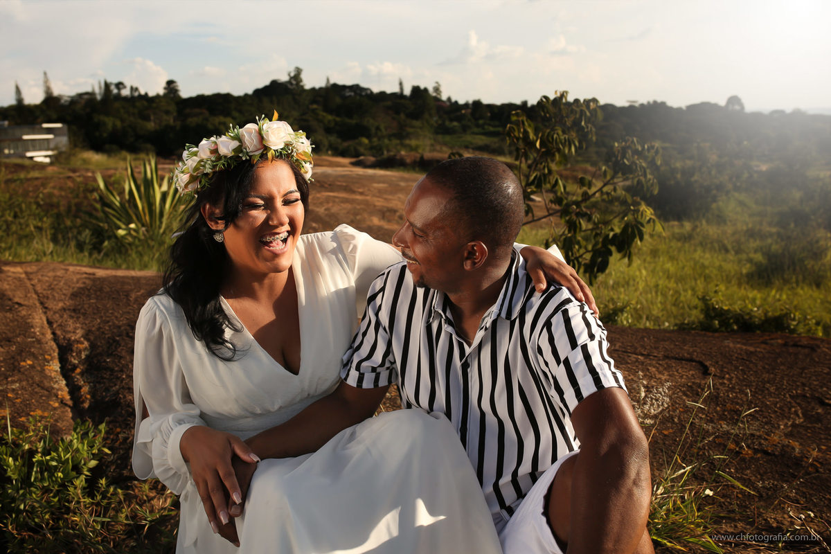 Ensaio de casal, ensaio pre wedding em Pedreira Alpinas, ensaio de casal ao por do sol na Ensaio de casal, ensaio pre wedding em Pedreira Alpinas