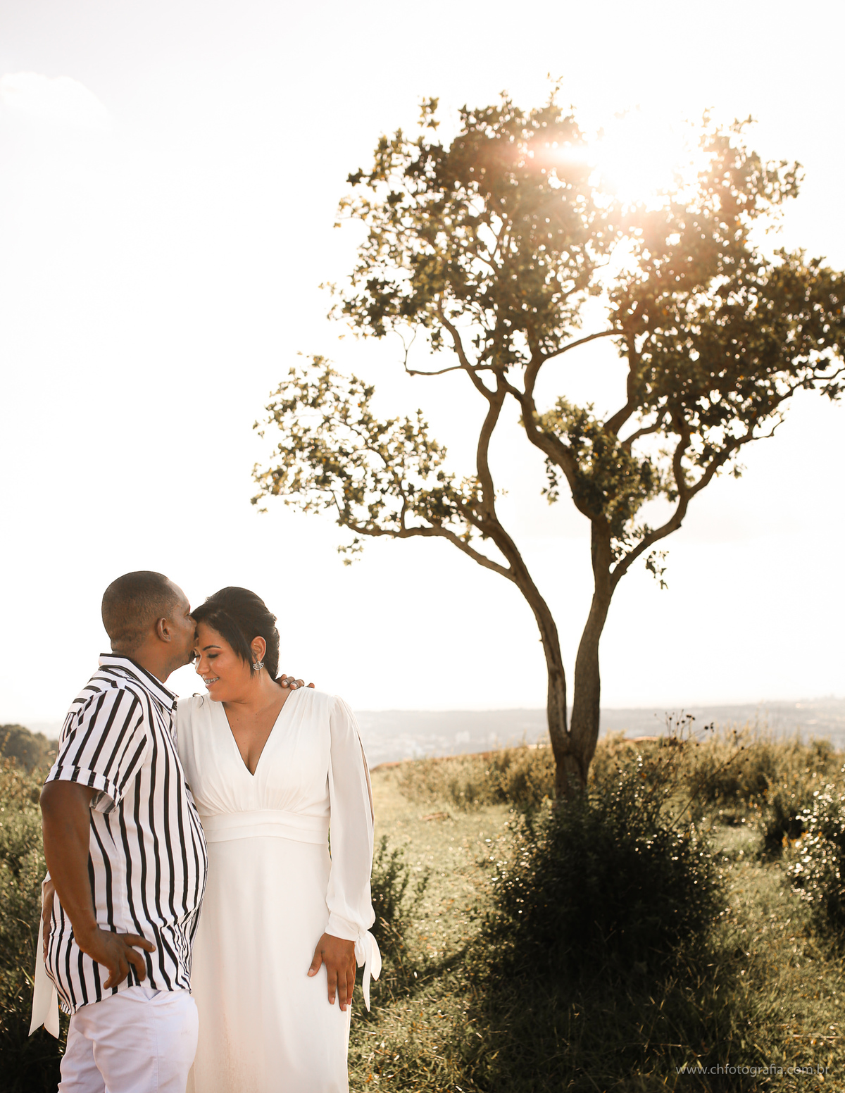 Ensaio de casal, ensaio pre wedding em Pedreira Alpinas