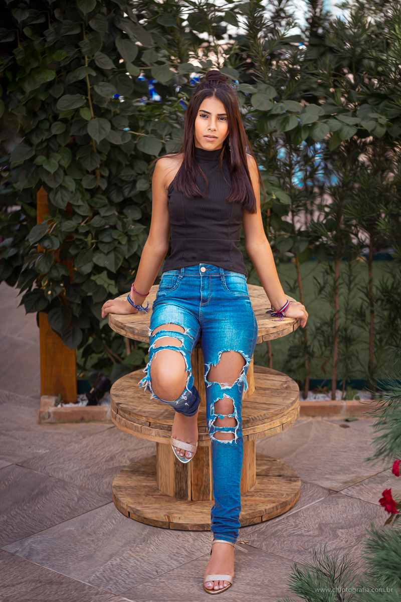 Foto de ensaio de 15 anos, fotos de ensaio de debutante, ensaio de debutante em studio, ensaio de 15 anos em studio