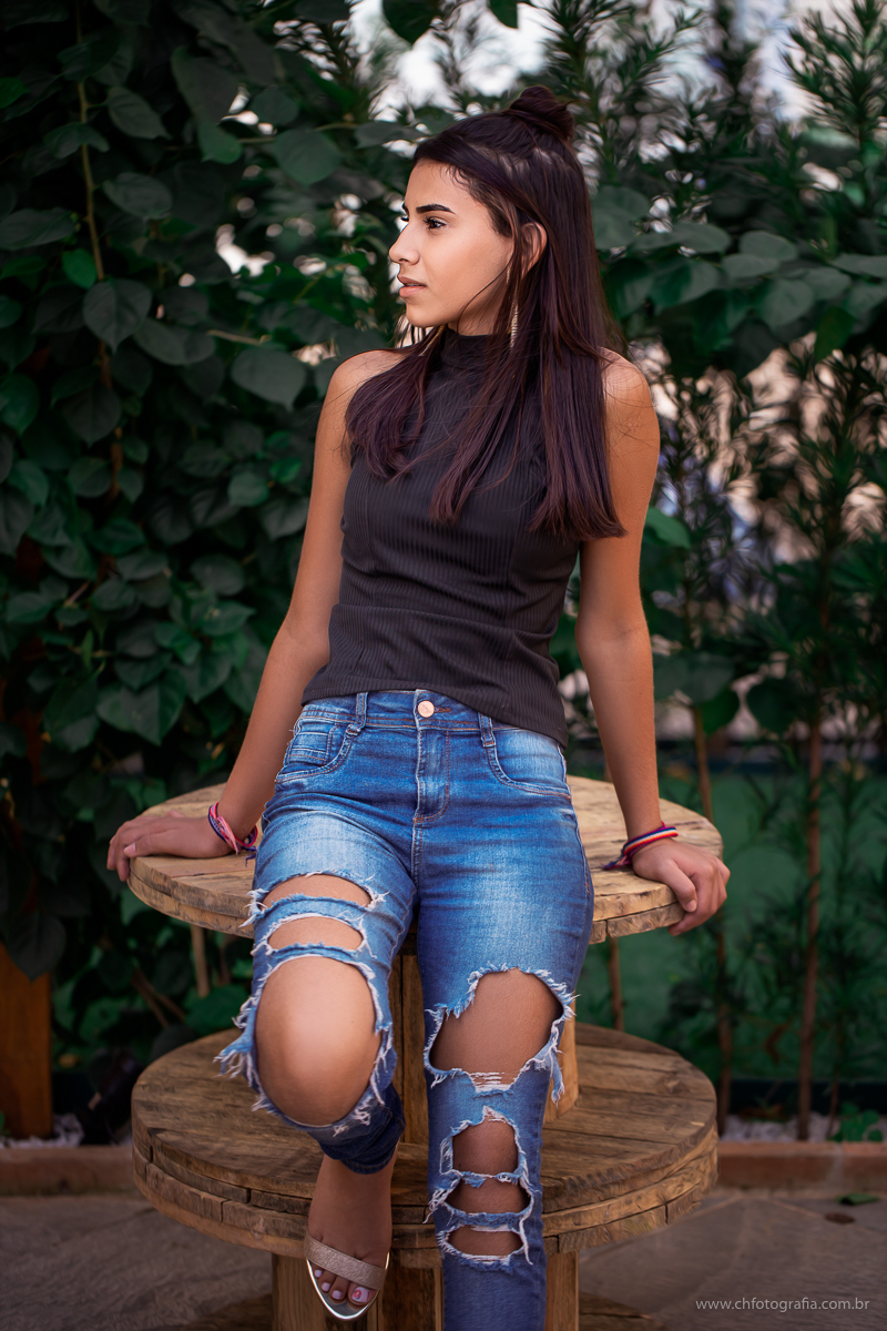 Foto de ensaio de 15 anos, fotos de ensaio de debutante, ensaio de debutante em studio, ensaio de 15 anos em studio