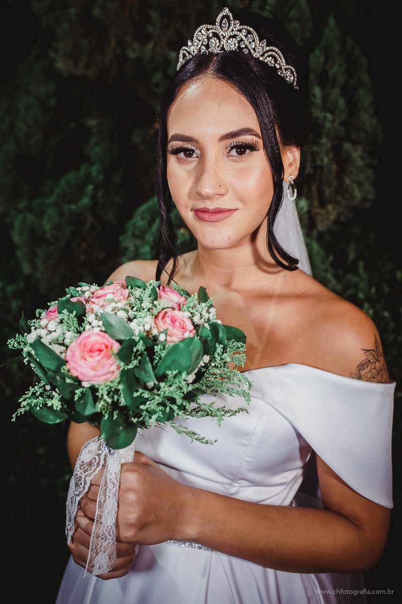 Ensaio thash the dress,  ensaio pos casamento em chacara,