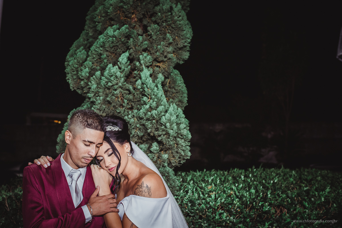 Ensaio thash the dress,  ensaio pos casamento em chacara, local para casamento Chácara Recanto das orquídeas