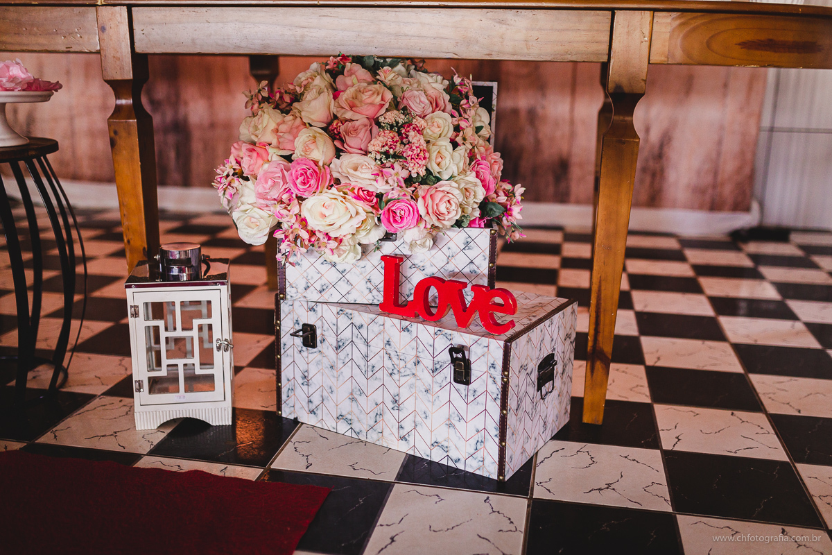 Fotos de decoração de casamento, foto da mesa de bolo de casamento