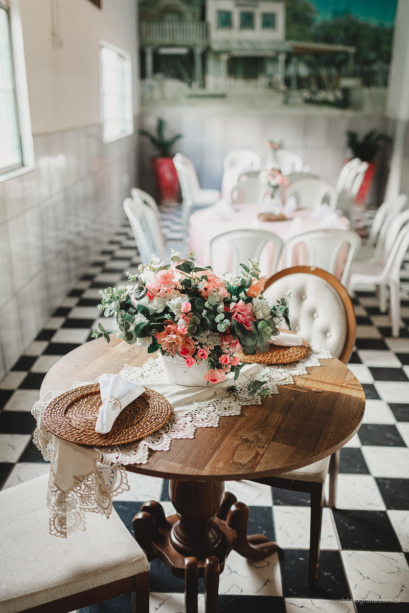 Fotos de decoração de casamento, foto da mesa de bolo de casamento, mesa dos noivos