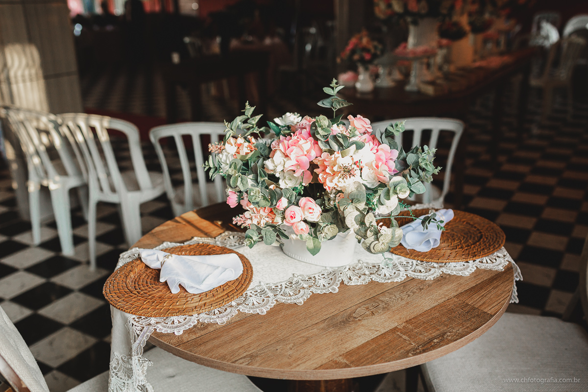 Fotos de decoração de casamento, foto da mesa de bolo de casamento, mesa dos noivos