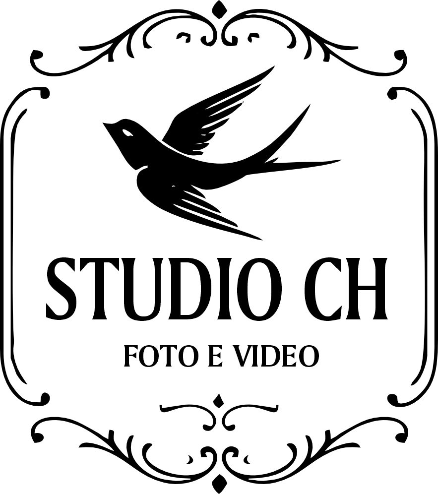 Sobre Fotografia e Vídeo de Casamento em Campinas: Histórias de Amor Registradas com Perfeição