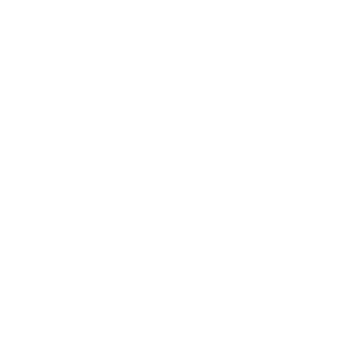 Logotipo de Duo Festta´ Fotografias