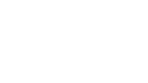 Logotipo de Duo Festta´ Fotografias