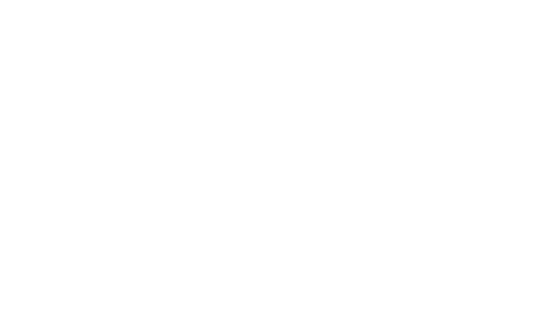 Logotipo de Duo Festta´ Fotografias