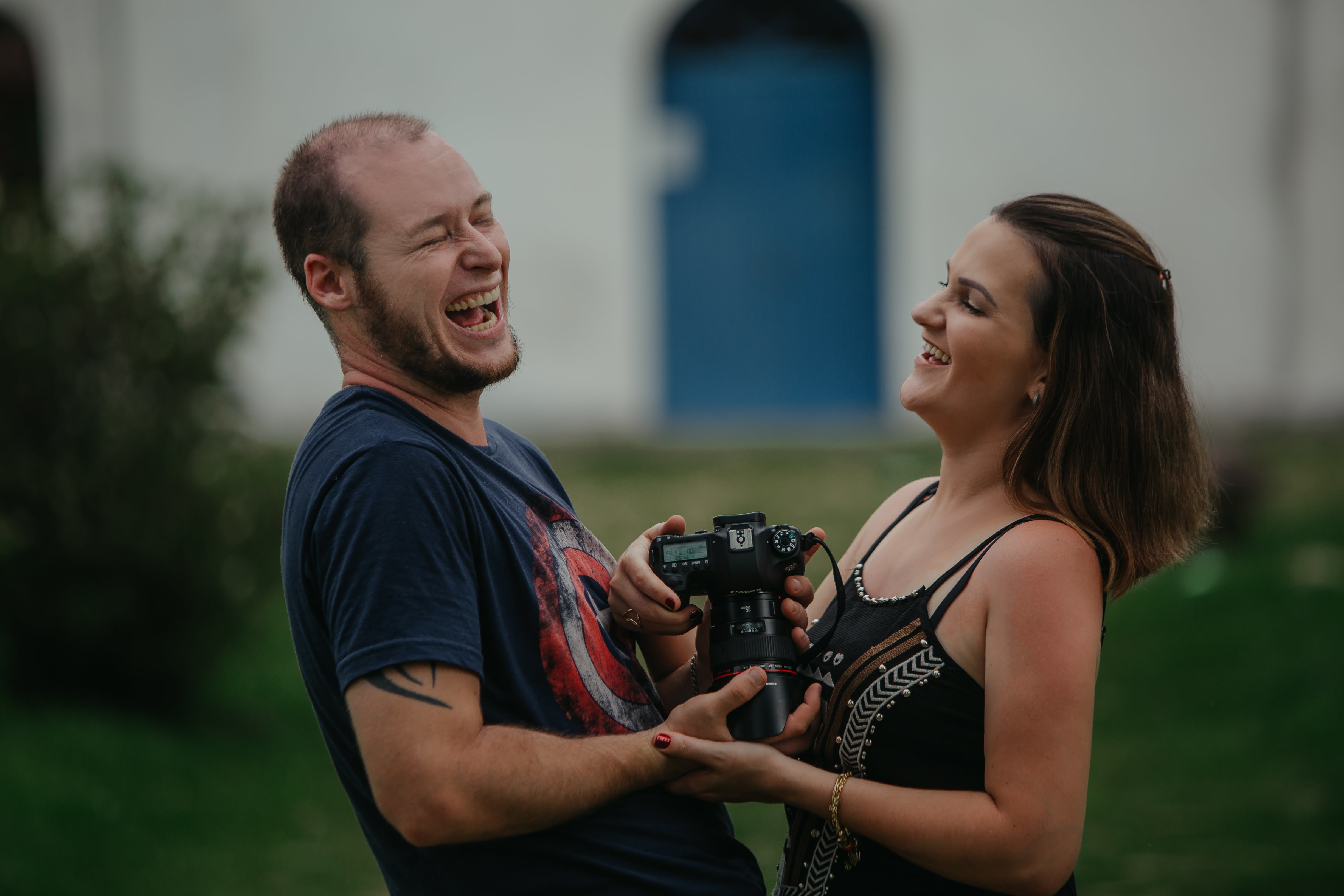 Sobre Daniel Festa - Fotografo de casamento, ensaios, família e 15 anos, Ponta Grossa - Pr