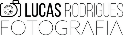 Logotipo de Lucas Rodrigues