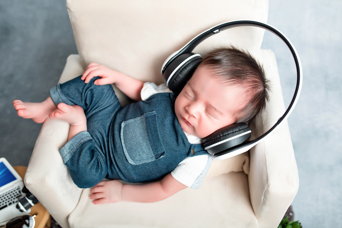 Cinza + Poltrona - Nerd