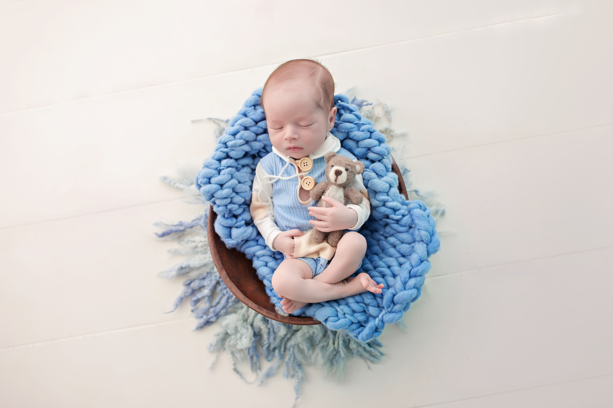 Madeira Branca + Gamela