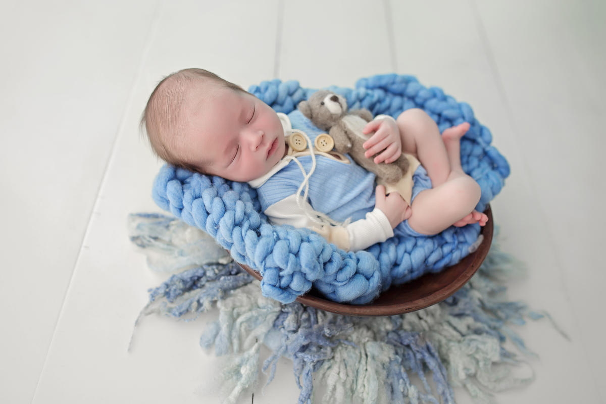 Madeira Branca + Gamela