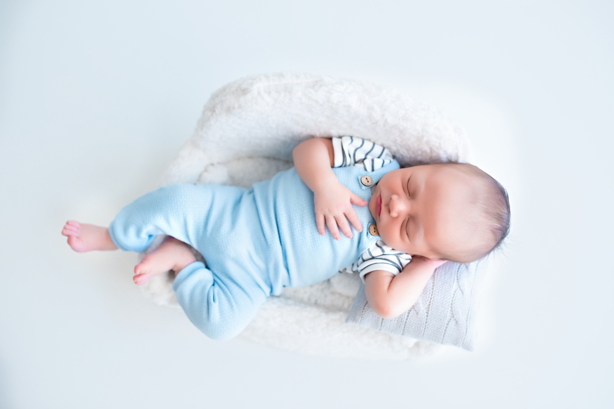 Branco + Poltroninha Branca