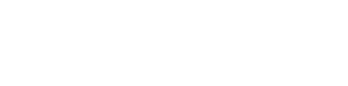 Logotipo de kamilla barcelos fotografia 
