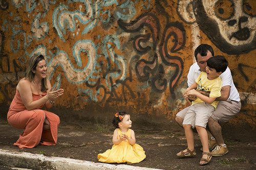 Sobre Eduardo Bedran fotógrafo premiado de casamento e família