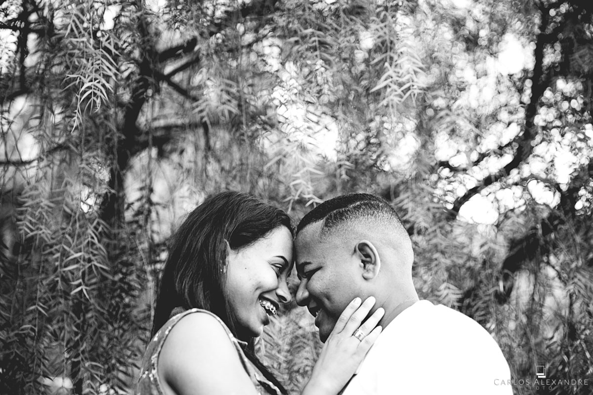 eu te amo e não vou negar imagem em preto e branco fotografado pelo fotógrafo carlos alexandre foto de três corações sul de minas
