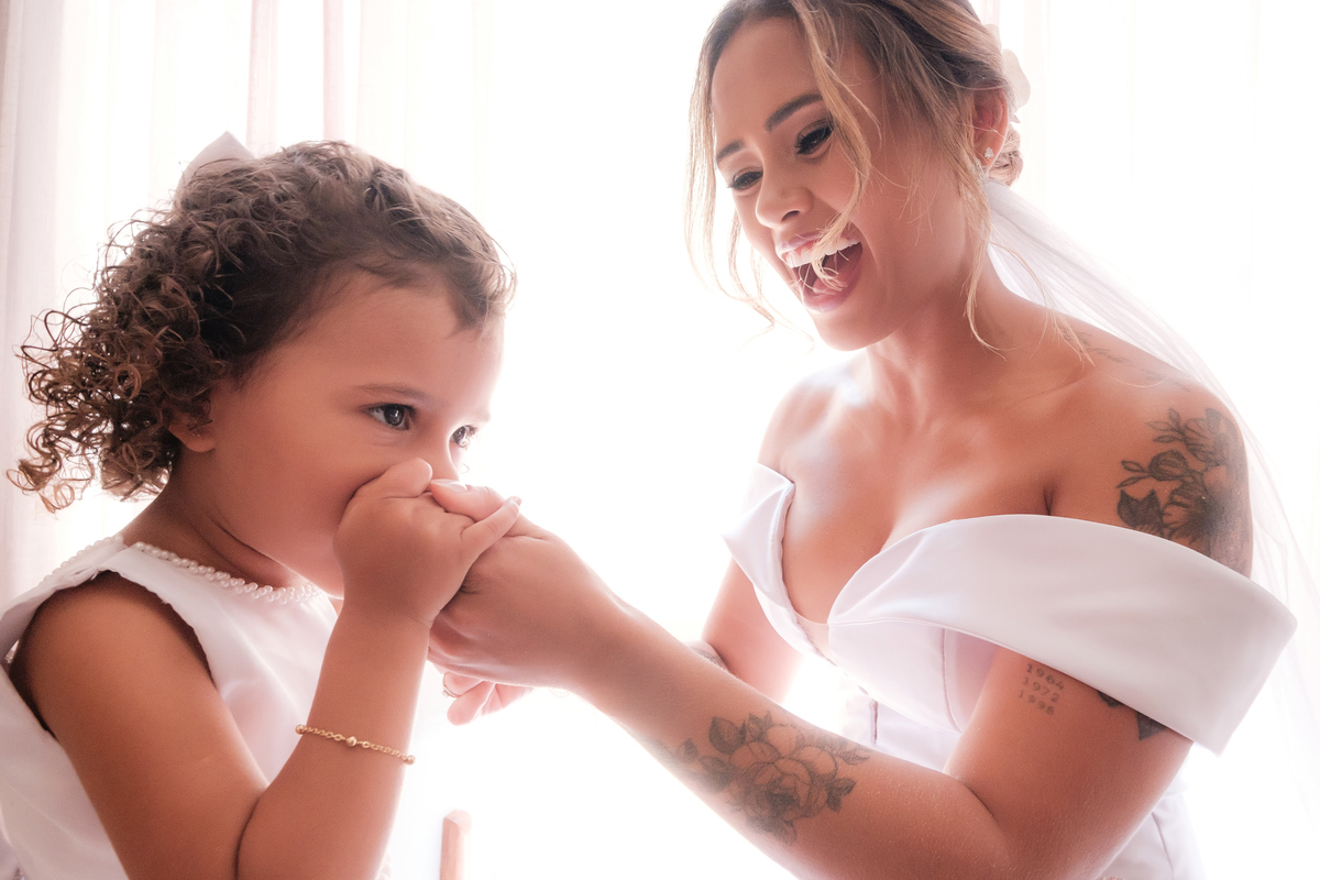 casamento em três corações Nayare e Hugo fotografo de casamentos Carlos Alexandre três corações sul de minas Cidinha reis matriz sagrada família lia noivas