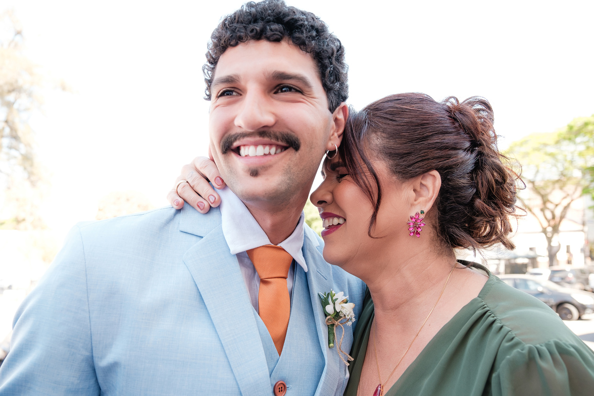 casamento em três corações Nayare e Hugo fotografo de casamentos Carlos Alexandre três corações sul de minas Cidinha reis matriz sagrada família lia noivas