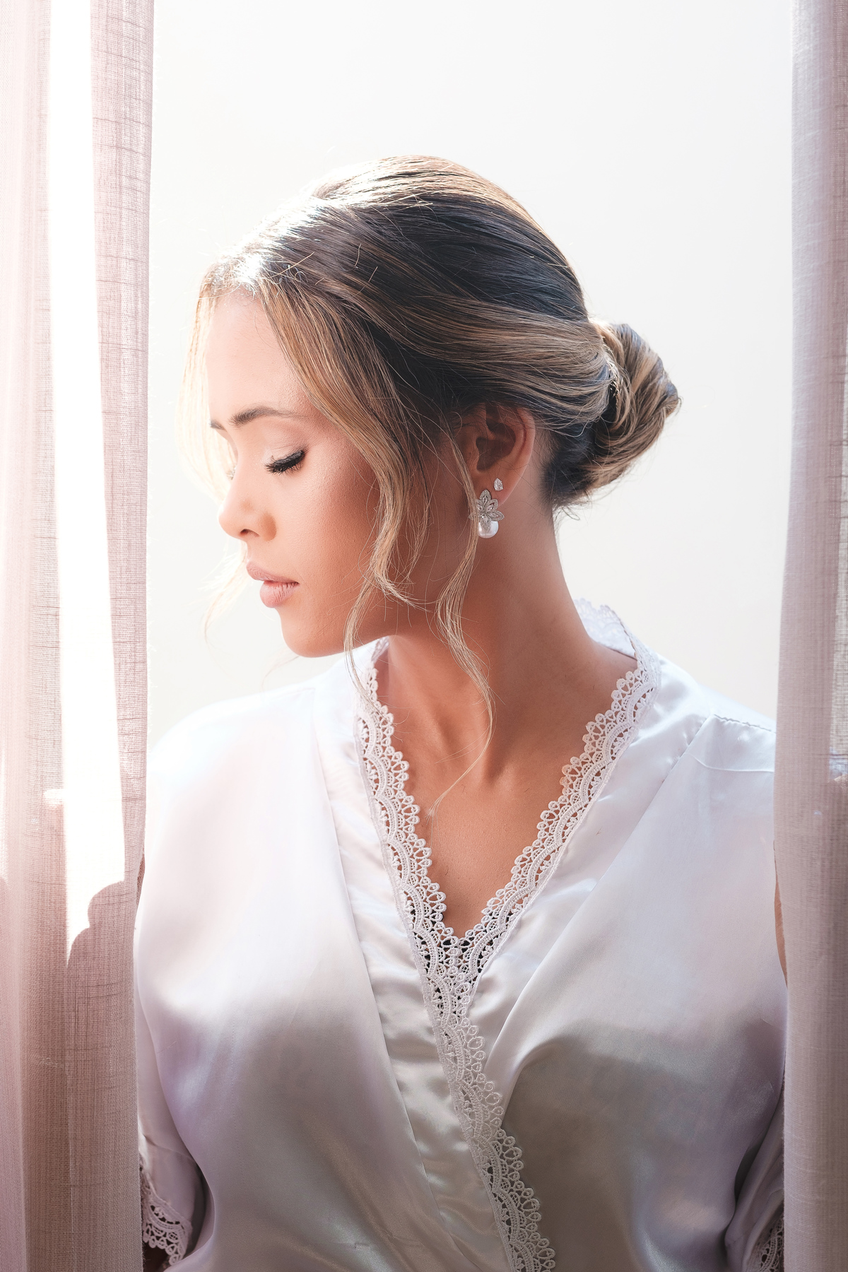 casamento em três corações Nayare e Hugo fotografo de casamentos Carlos Alexandre três corações sul de minas Cidinha reis matriz sagrada família lia noivas