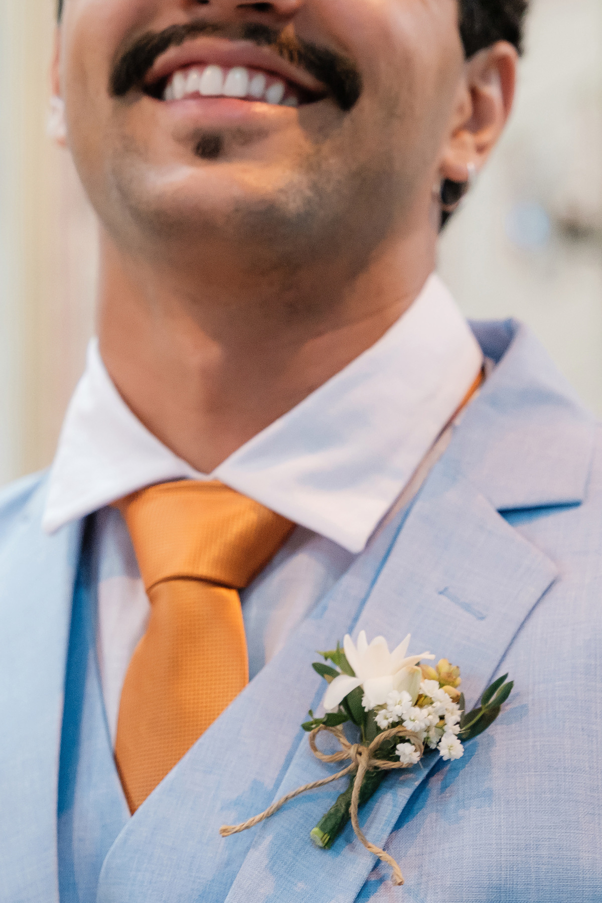 casamento em três corações Nayare e Hugo fotografo de casamentos Carlos Alexandre três corações sul de minas Cidinha reis matriz sagrada família lia noivas