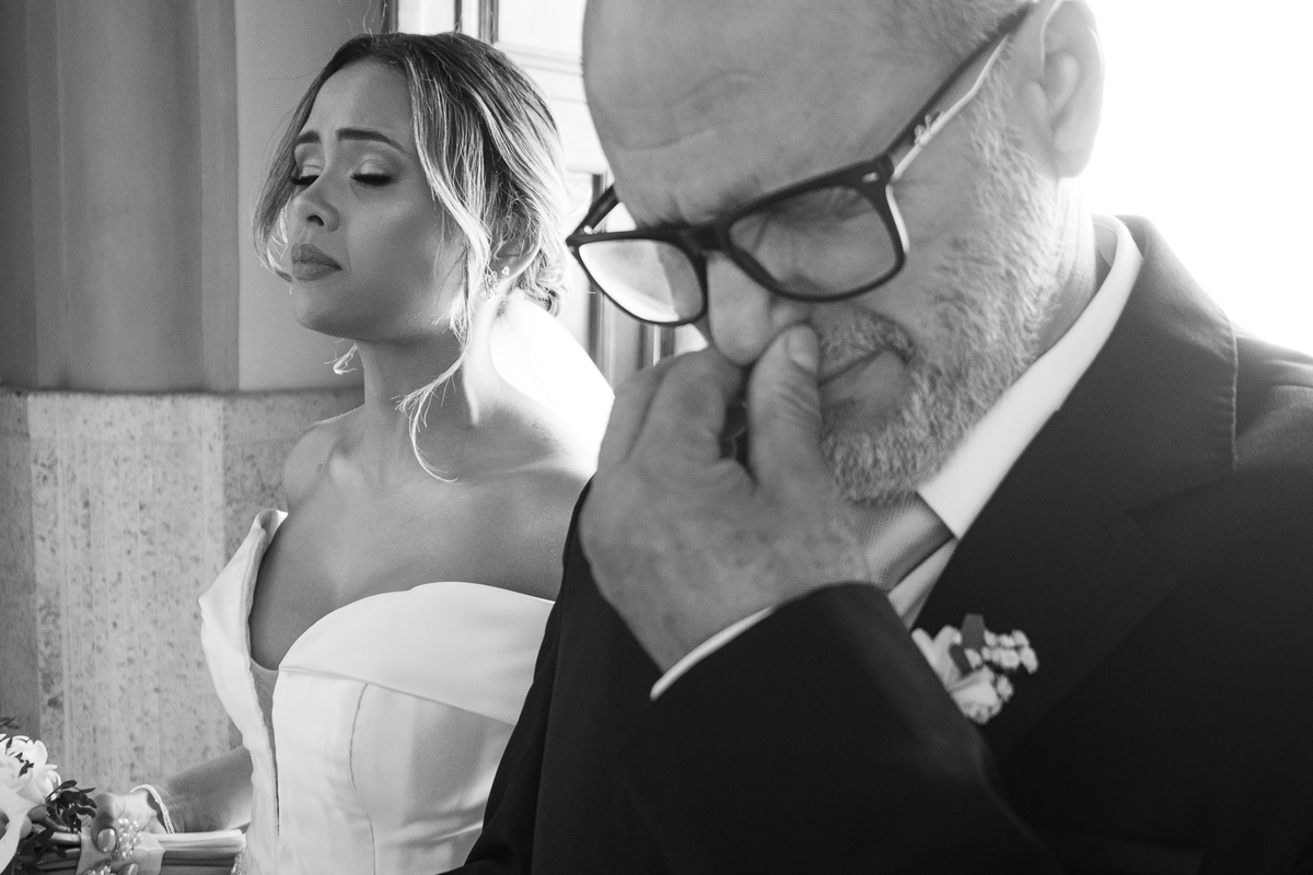 casamento em três corações Nayare e Hugo fotografo de casamentos Carlos Alexandre três corações sul de minas Cidinha reis matriz sagrada família lia noivas