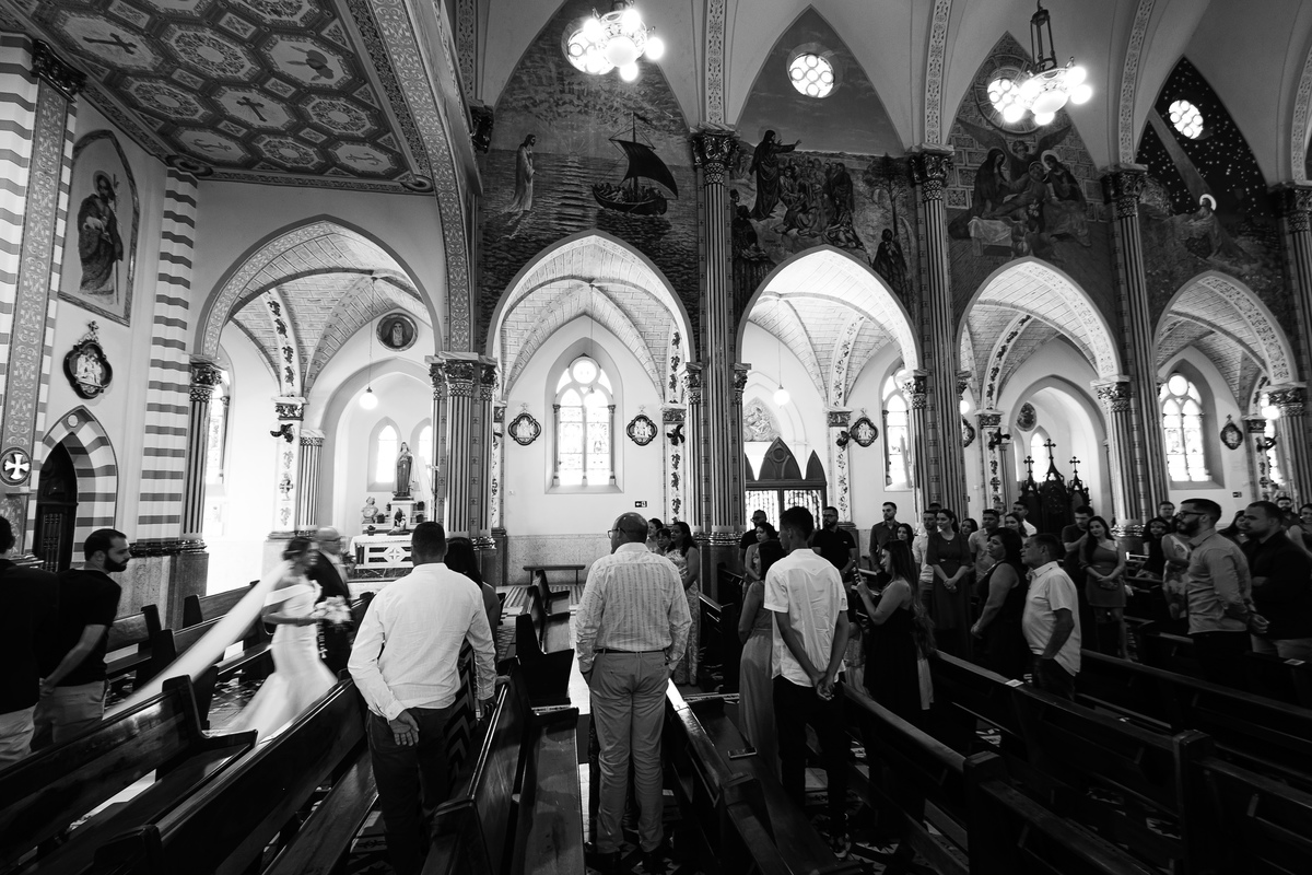 casamento em três corações Nayare e Hugo fotografo de casamentos Carlos Alexandre três corações sul de minas Cidinha reis matriz sagrada família lia noivas