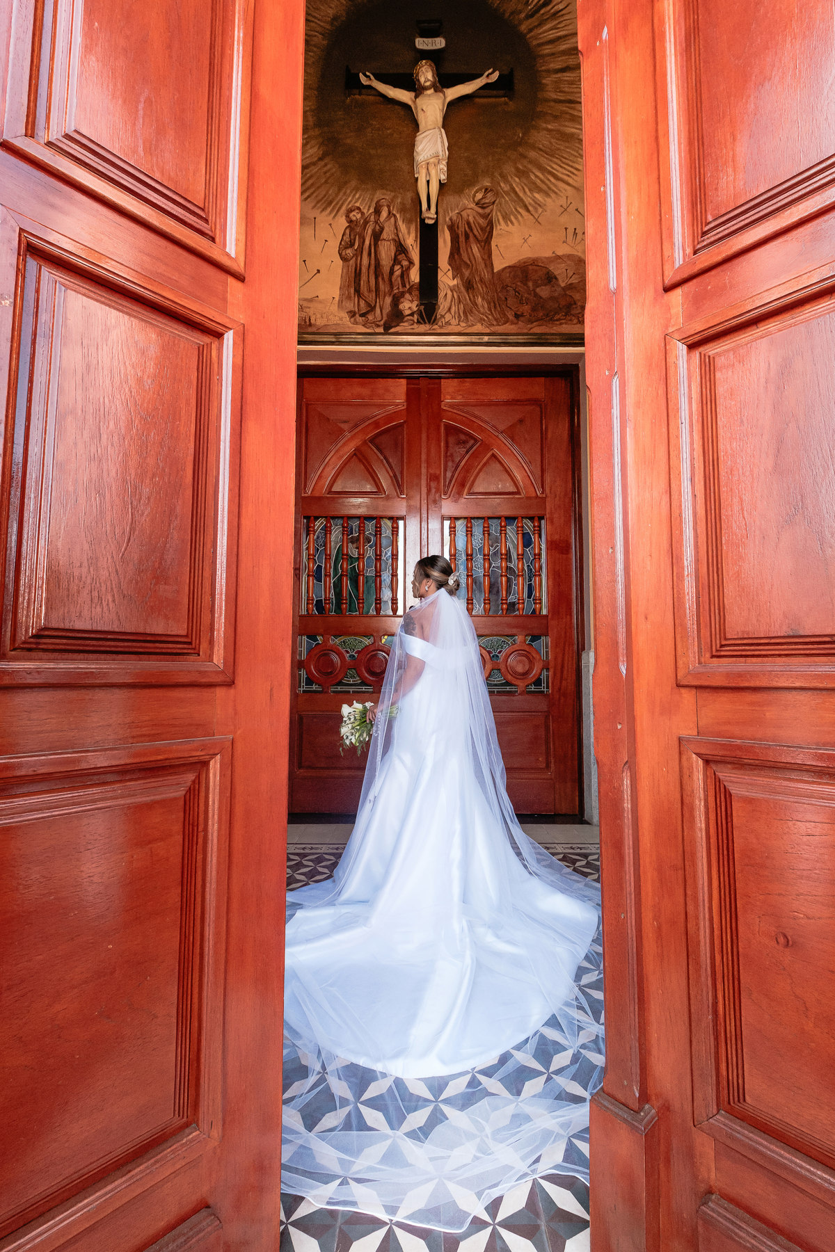 casamento em três corações Nayare e Hugo fotografo de casamentos Carlos Alexandre três corações sul de minas Cidinha reis matriz sagrada família lia noivas