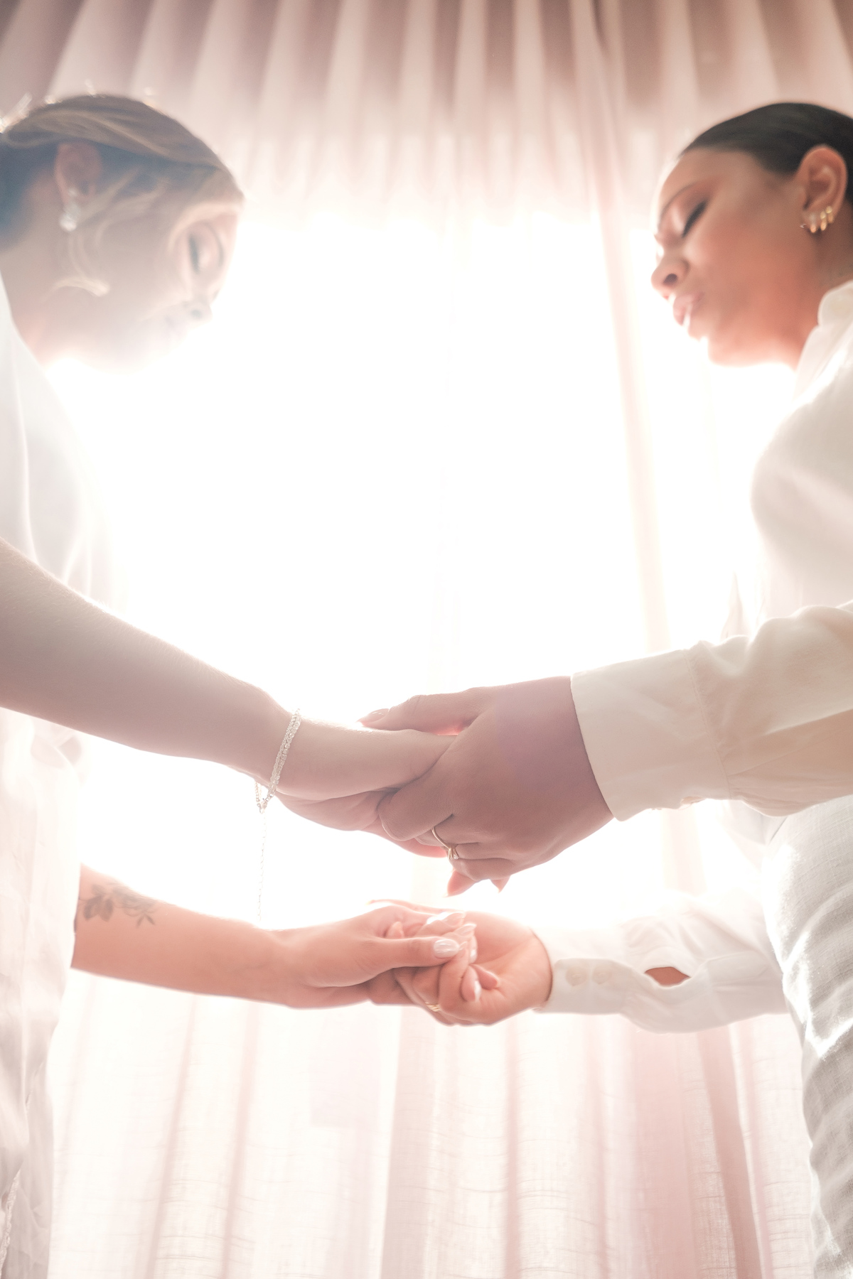 casamento em três corações Nayare e Hugo fotografo de casamentos Carlos Alexandre três corações sul de minas Cidinha reis matriz sagrada família lia noivas