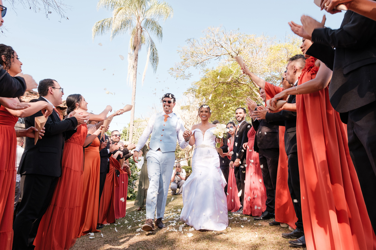 casamento em três corações Nayare e Hugo fotografo de casamentos Carlos Alexandre três corações sul de minas Cidinha reis matriz sagrada família lia noivas