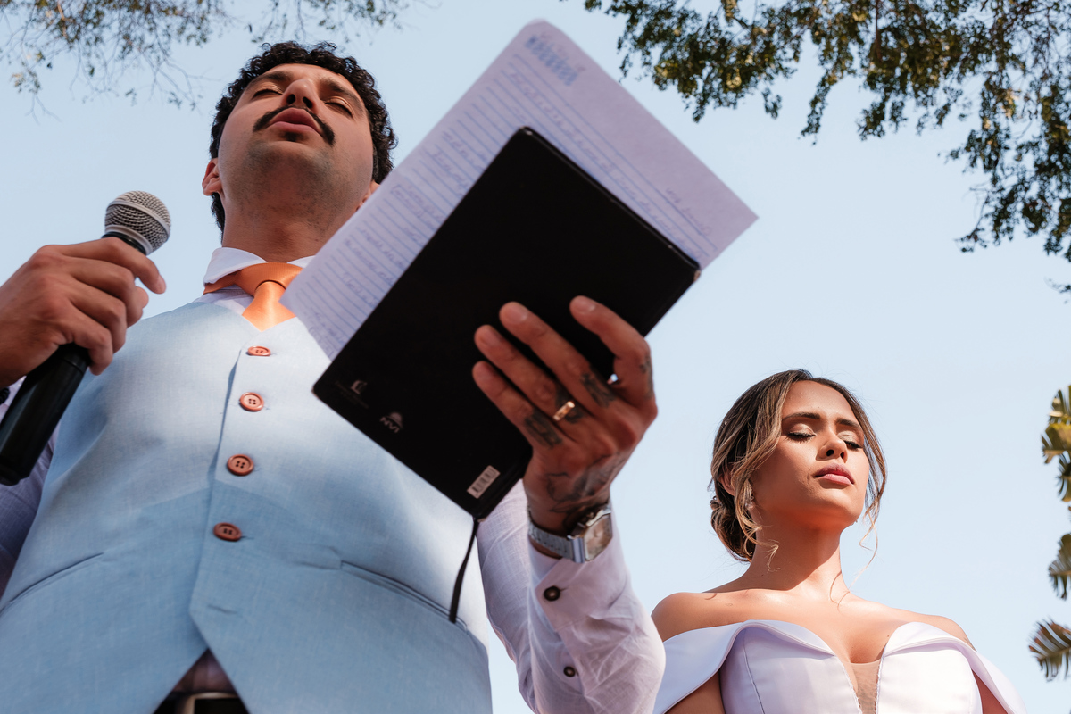 casamento em três corações Nayare e Hugo fotografo de casamentos Carlos Alexandre três corações sul de minas Cidinha reis matriz sagrada família lia noivas