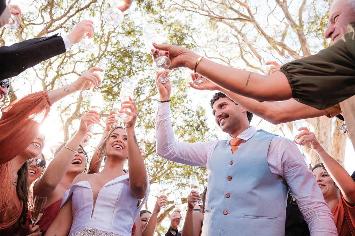 casamento em três corações Nayare e Hugo fotografo de casamentos Carlos Alexandre três corações sul de minas Cidinha reis matriz sagrada família lia noivas