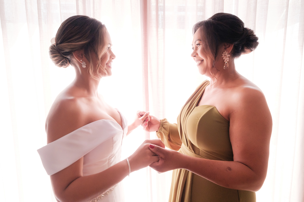 casamento em três corações Nayare e Hugo fotografo de casamentos Carlos Alexandre três corações sul de minas Cidinha reis matriz sagrada família lia noivas