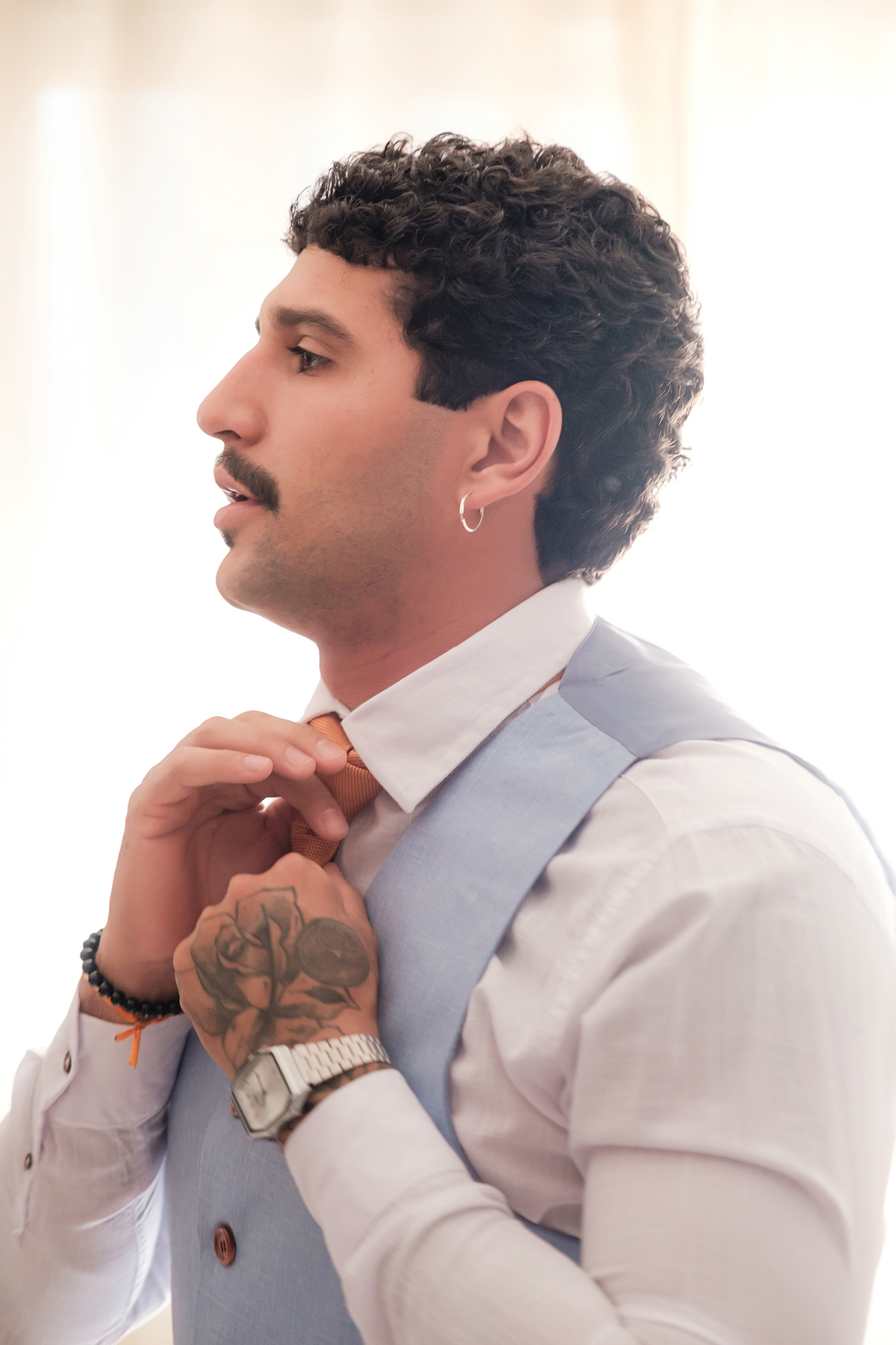 casamento em três corações Nayare e Hugo fotografo de casamentos Carlos Alexandre três corações sul de minas Cidinha reis matriz sagrada família lia noivas