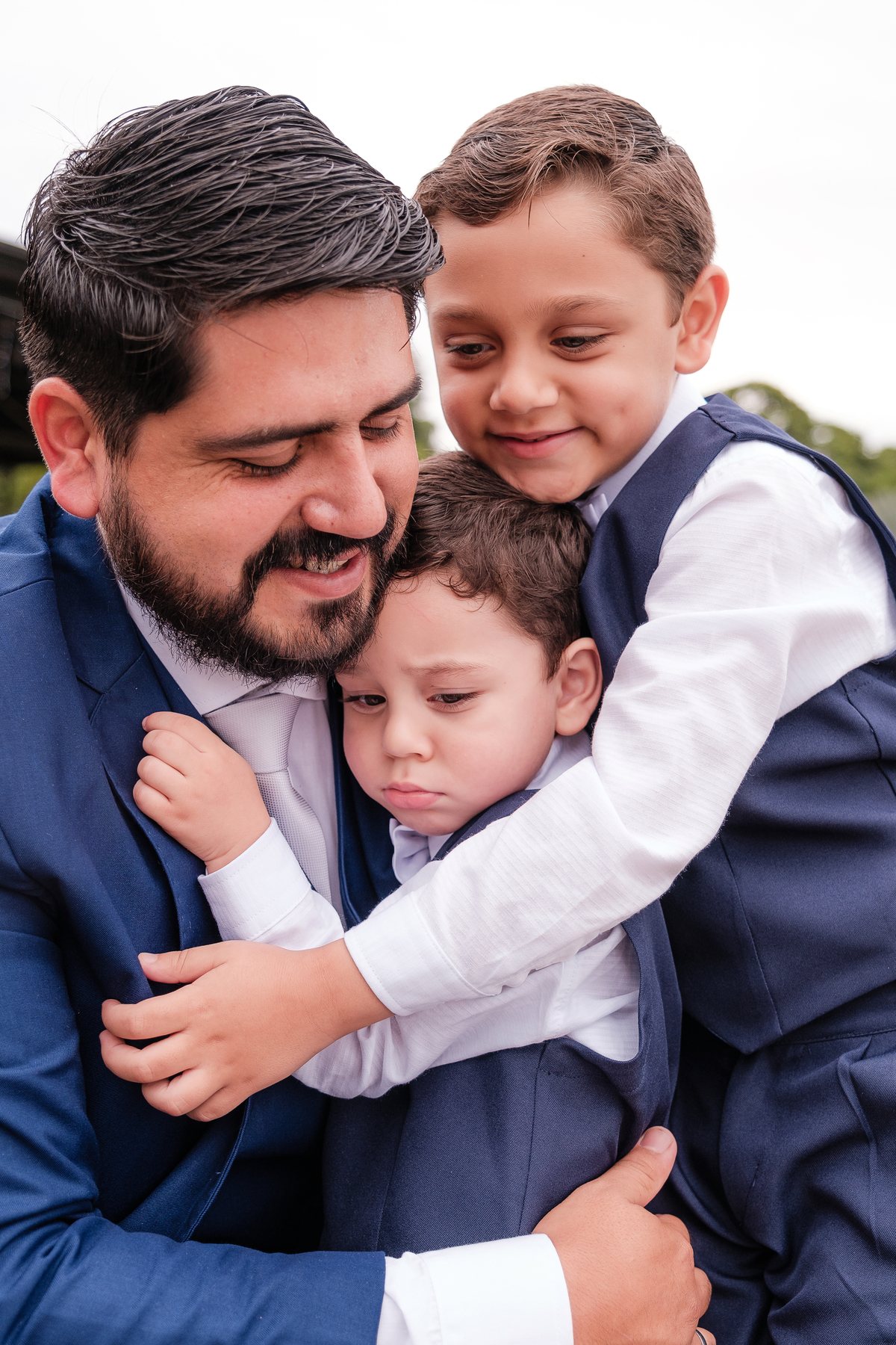 casamento beatriz e rodrigo quinta do cedro tres coracles mg Carlos Alexandre foto cidinha reis afranio noivas fotografo sul de minas