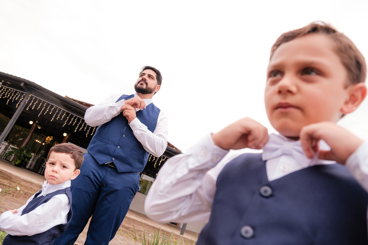 casamento beatriz e rodrigo quinta do cedro tres coracles mg Carlos Alexandre foto cidinha reis afranio noivas fotografo sul de minas