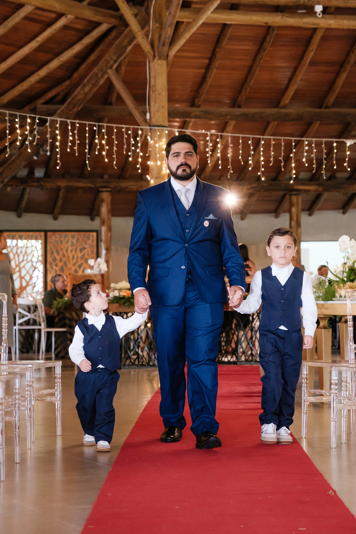 casamento beatriz e rodrigo quinta do cedro tres coracles mg Carlos Alexandre foto cidinha reis afranio noivas fotografo sul de minas