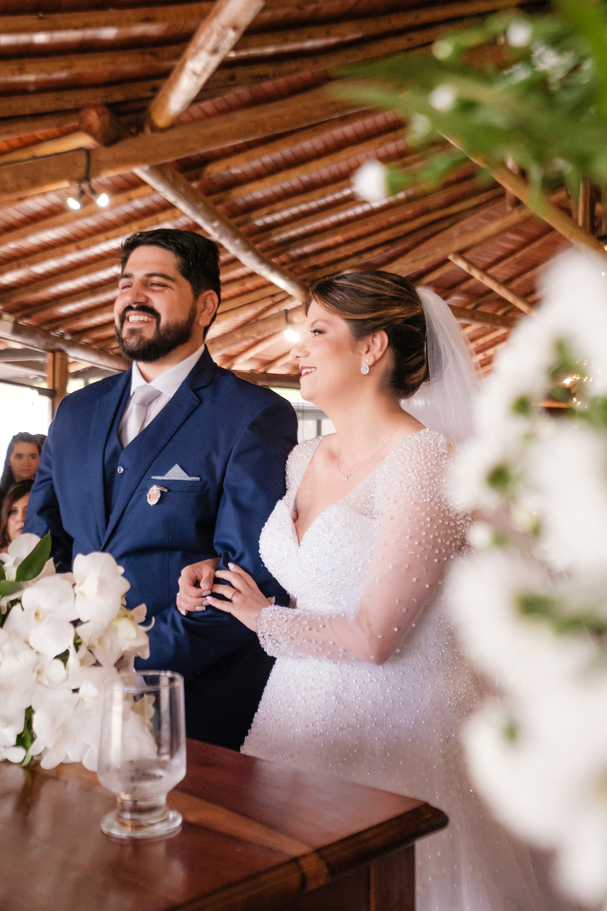 casamento beatriz e rodrigo quinta do cedro tres coracles mg Carlos Alexandre foto cidinha reis afranio noivas fotografo sul de minas