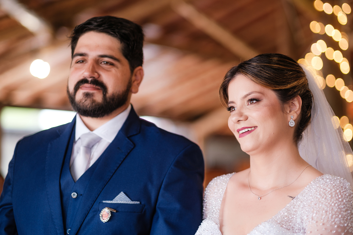 casamento beatriz e rodrigo quinta do cedro tres coracles mg Carlos Alexandre foto cidinha reis afranio noivas fotografo sul de minas
